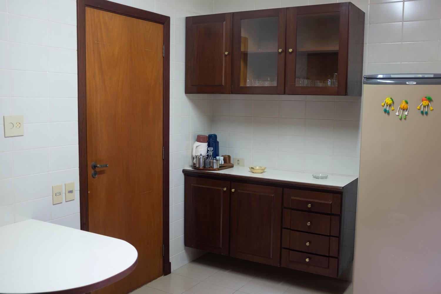 Apartamento Para Temporada No Alto Do Capivari Campos do Jordao Room photo